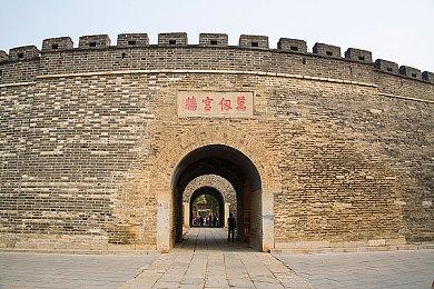 新《战地》现代设定 取消专家、职业系统回归